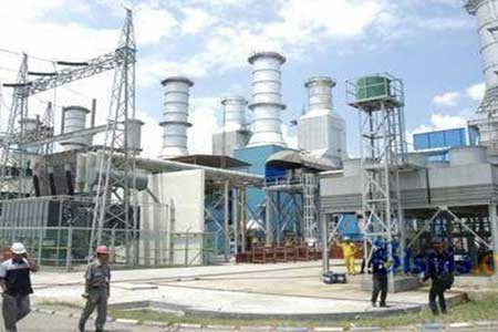 Pertamina Mamuju